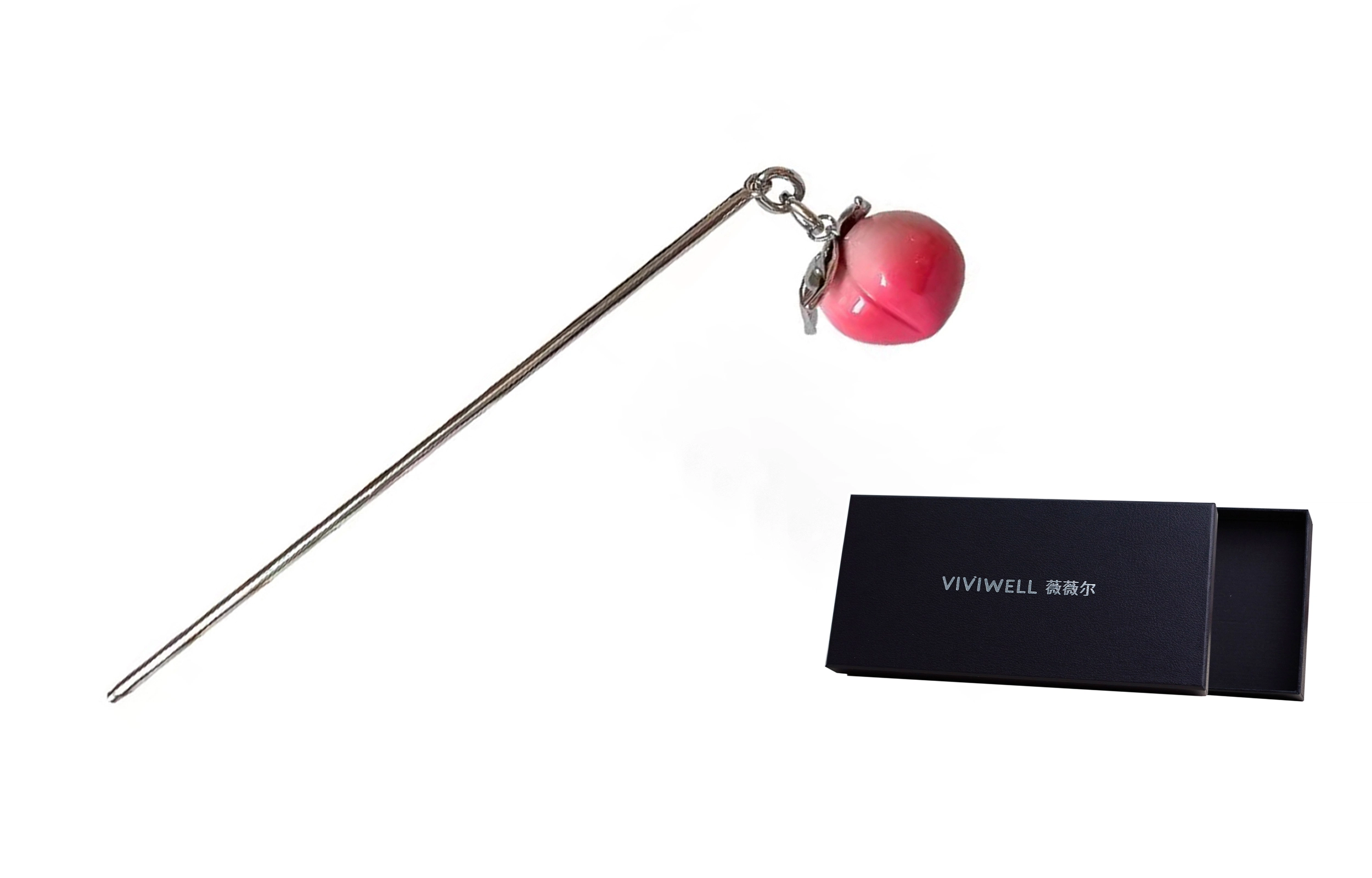 VIVIWELL