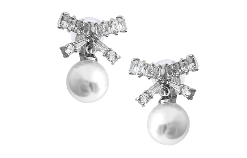 VERENA REINE 18K