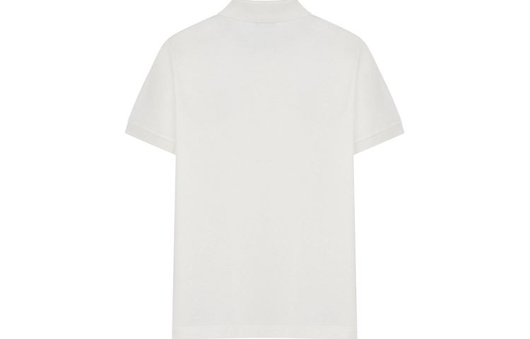 Teenie Weenie POLO POLO