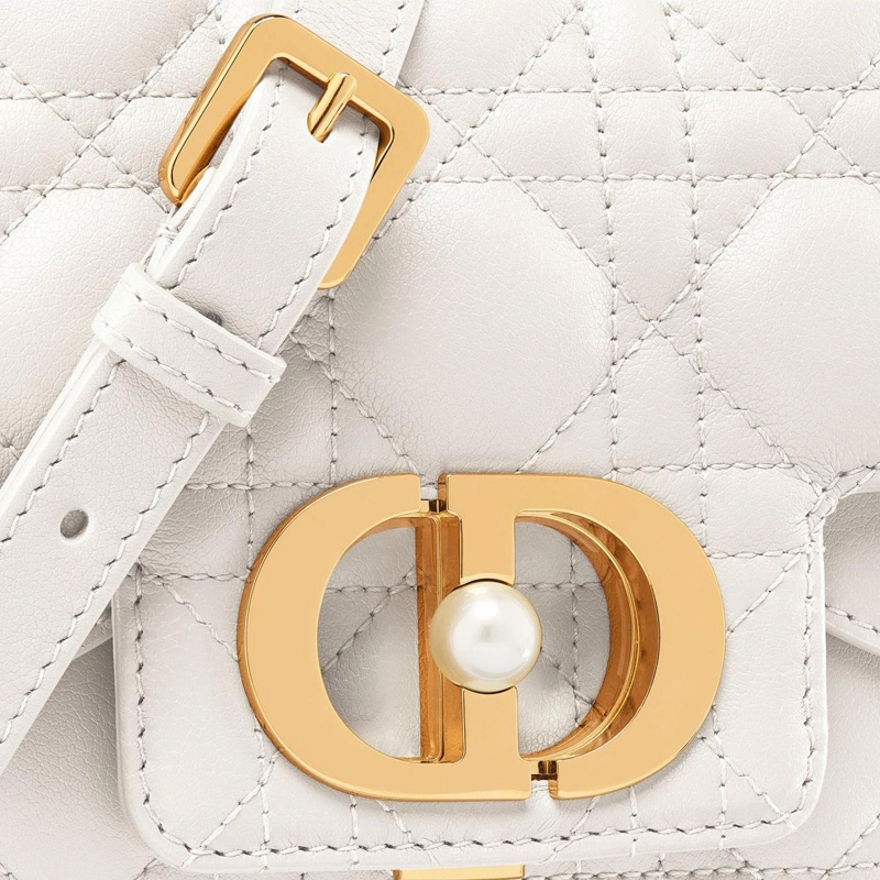 DIOR Jolie CD