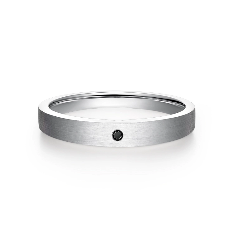 DR YOUME 18K