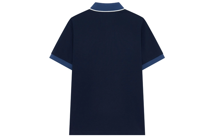 Teenie Weenie Men 24SS Polo