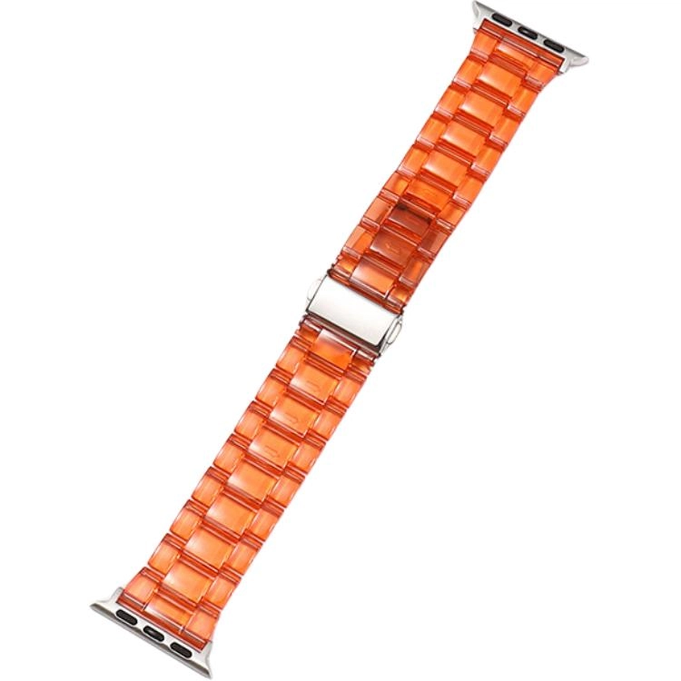 biaodaige applewatch9s8s7