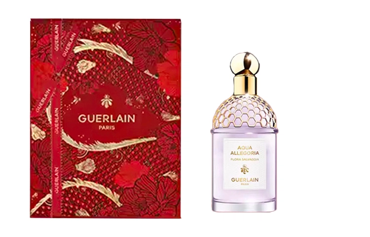 EDT 75ml