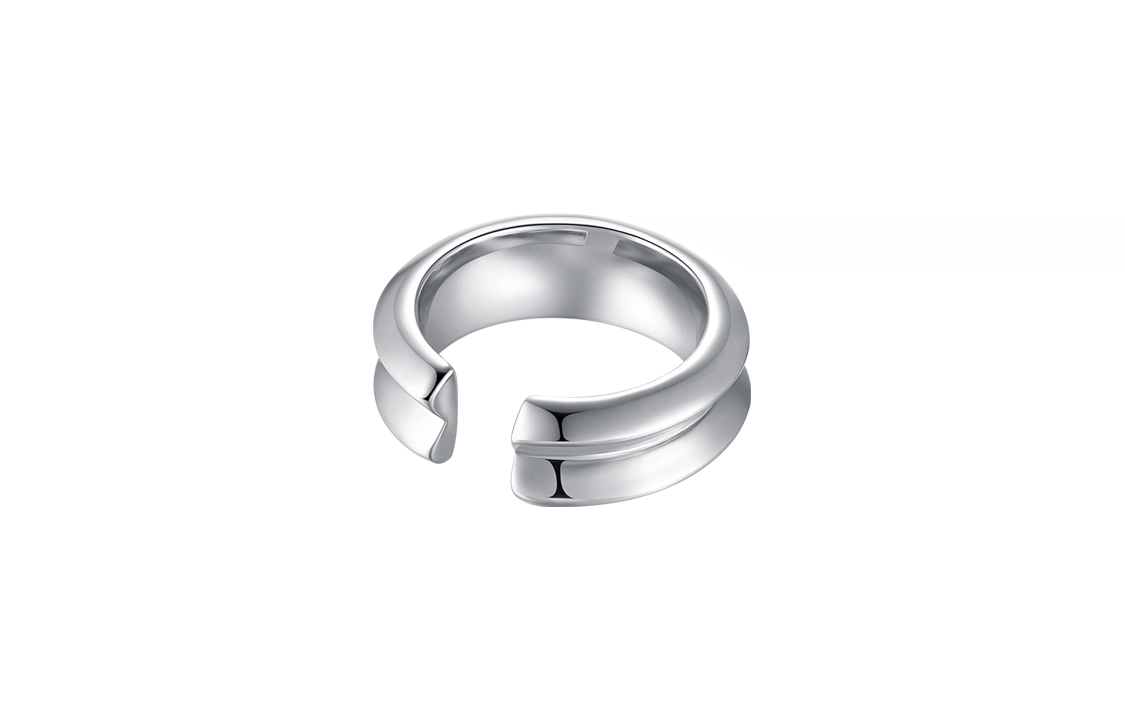JANENG cleanfit 925