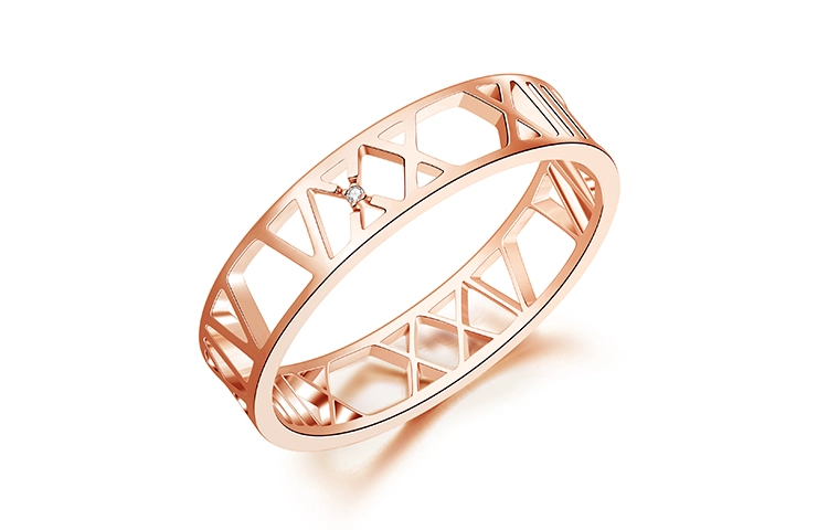 CRD18K