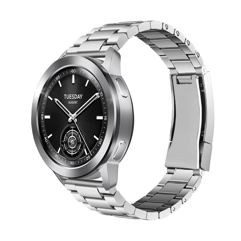 biaodaige Redmi Watch4 S3watch3