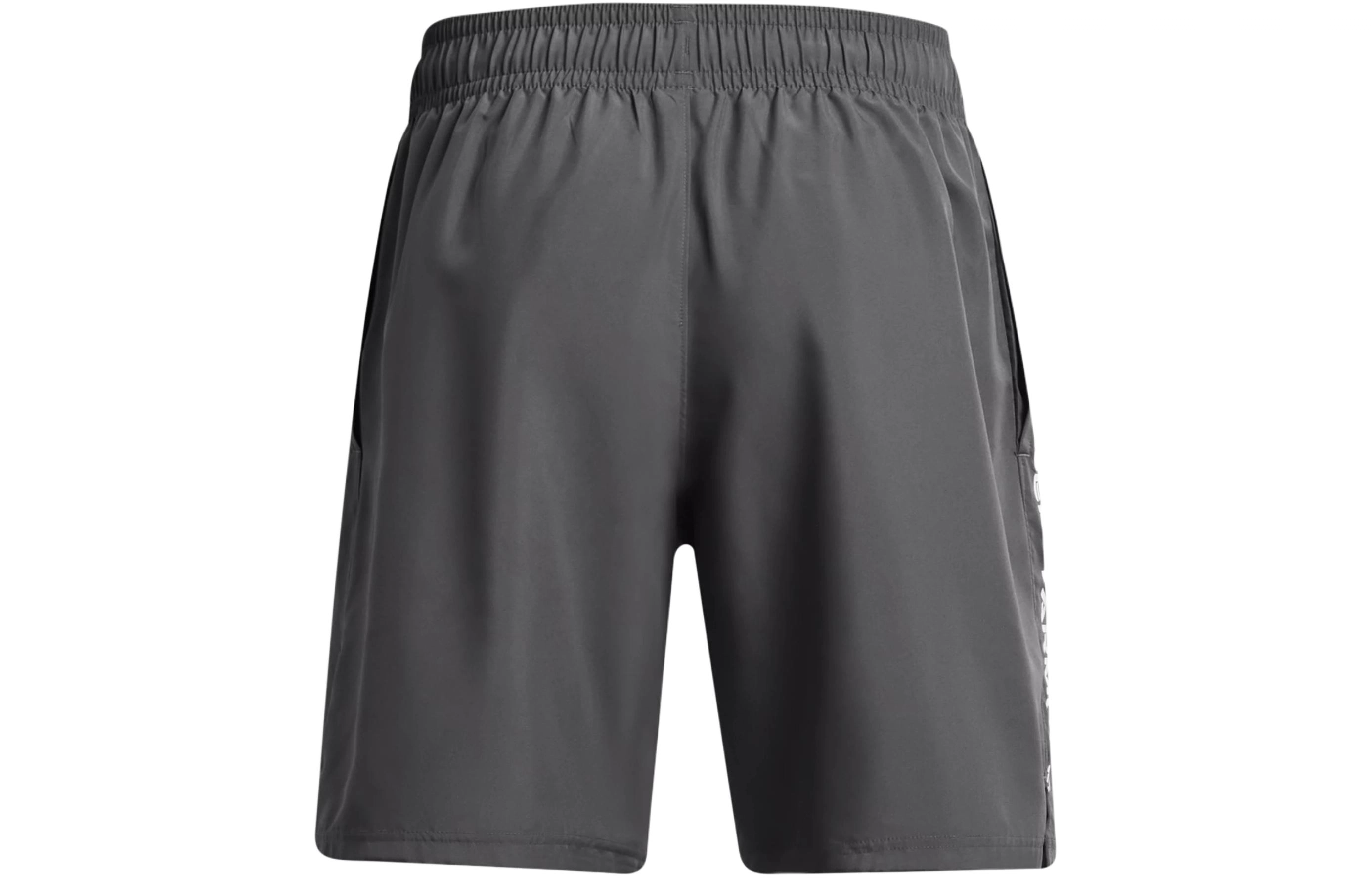 Under Armour UA Tech