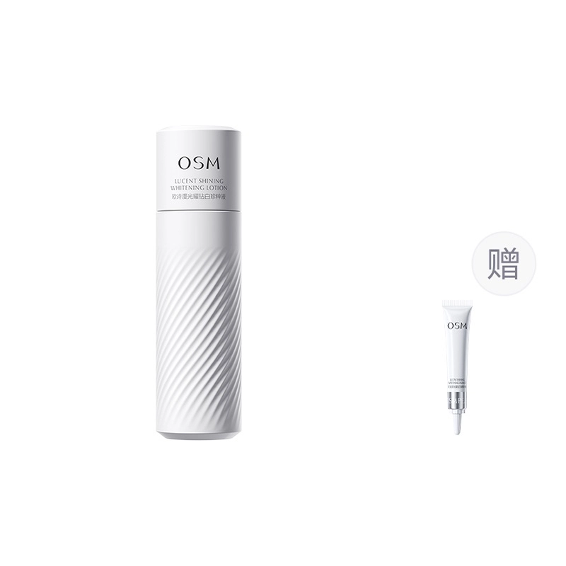 120ml