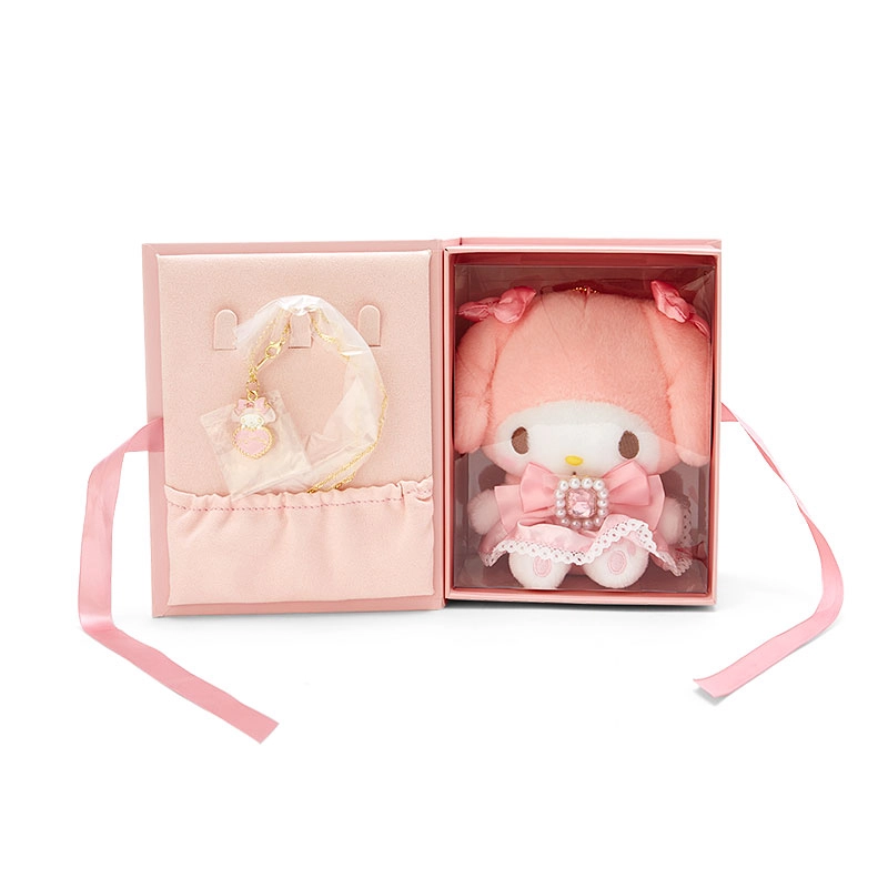 SANRIO GIFT GATE