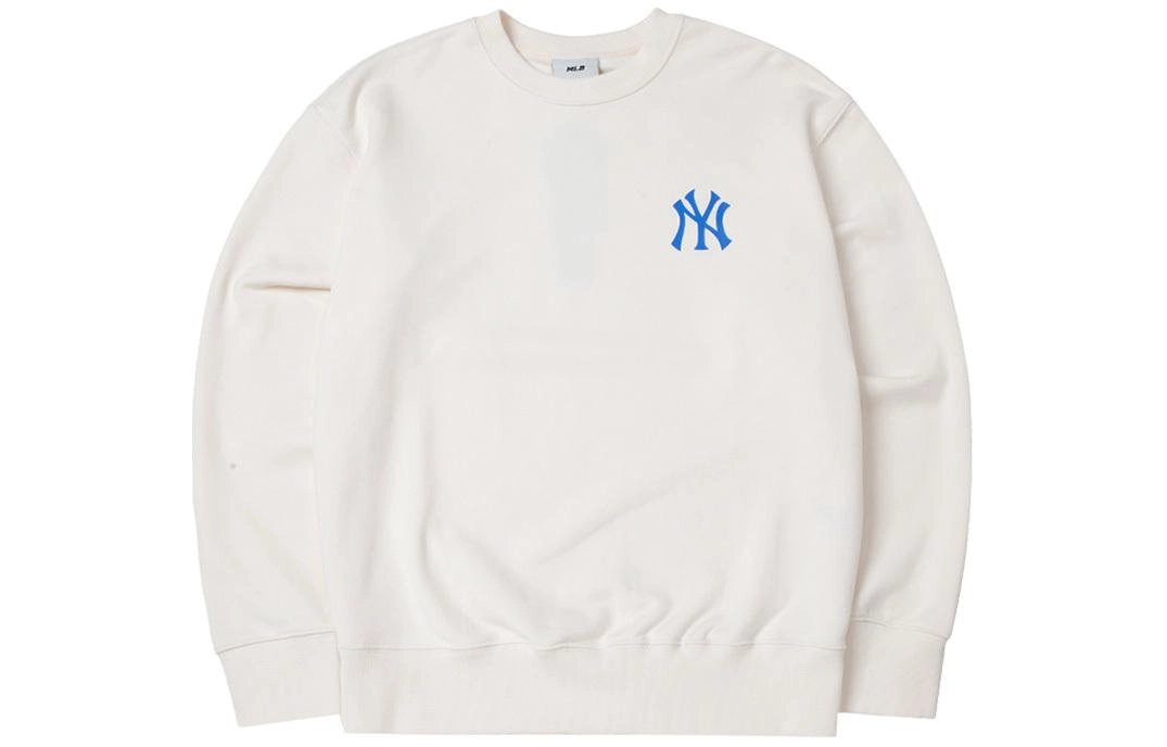 MLB