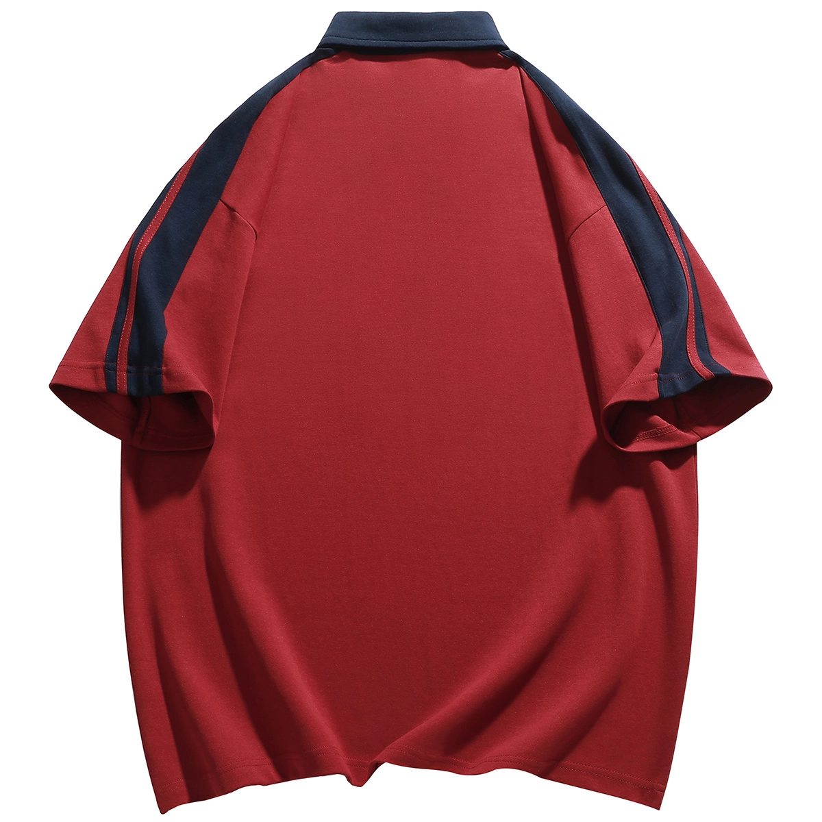 S.view Polo