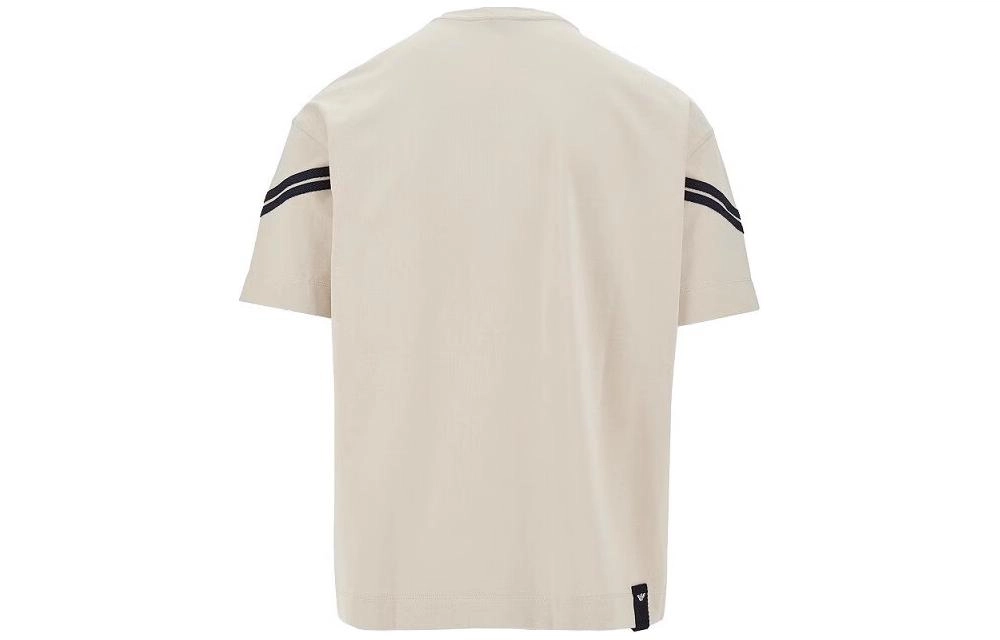 EMPORIO ARMANI FW23 T