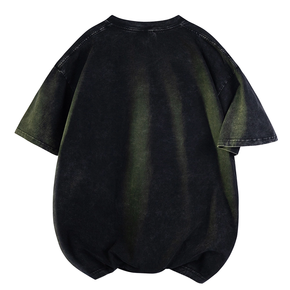 Endless Abyss T