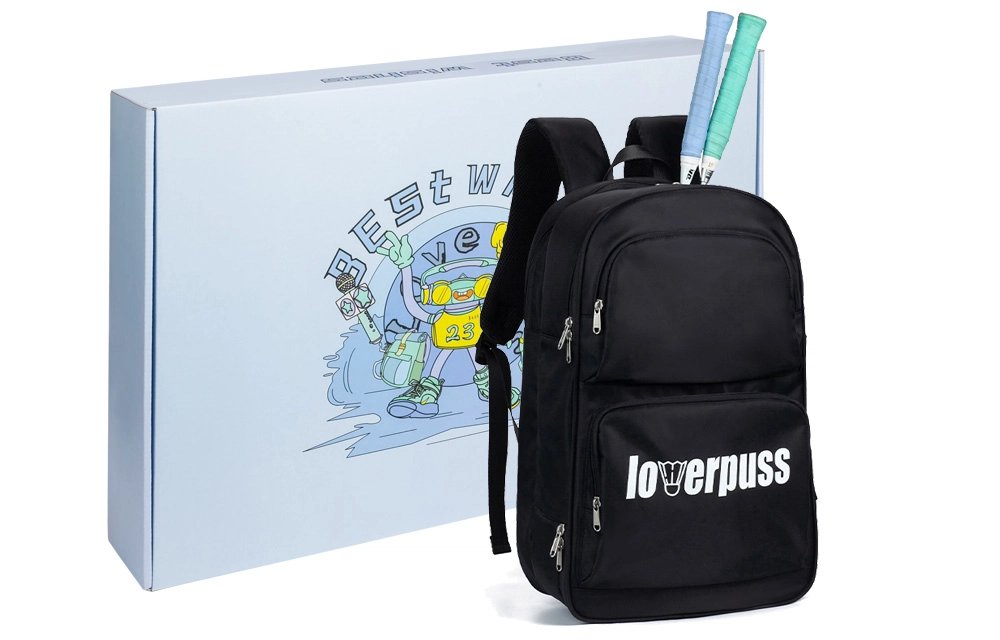 LOVERPUSS 2-3