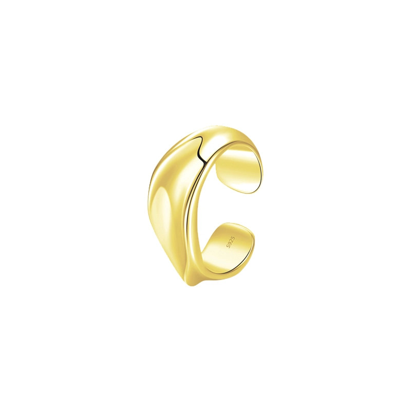 STQ S925