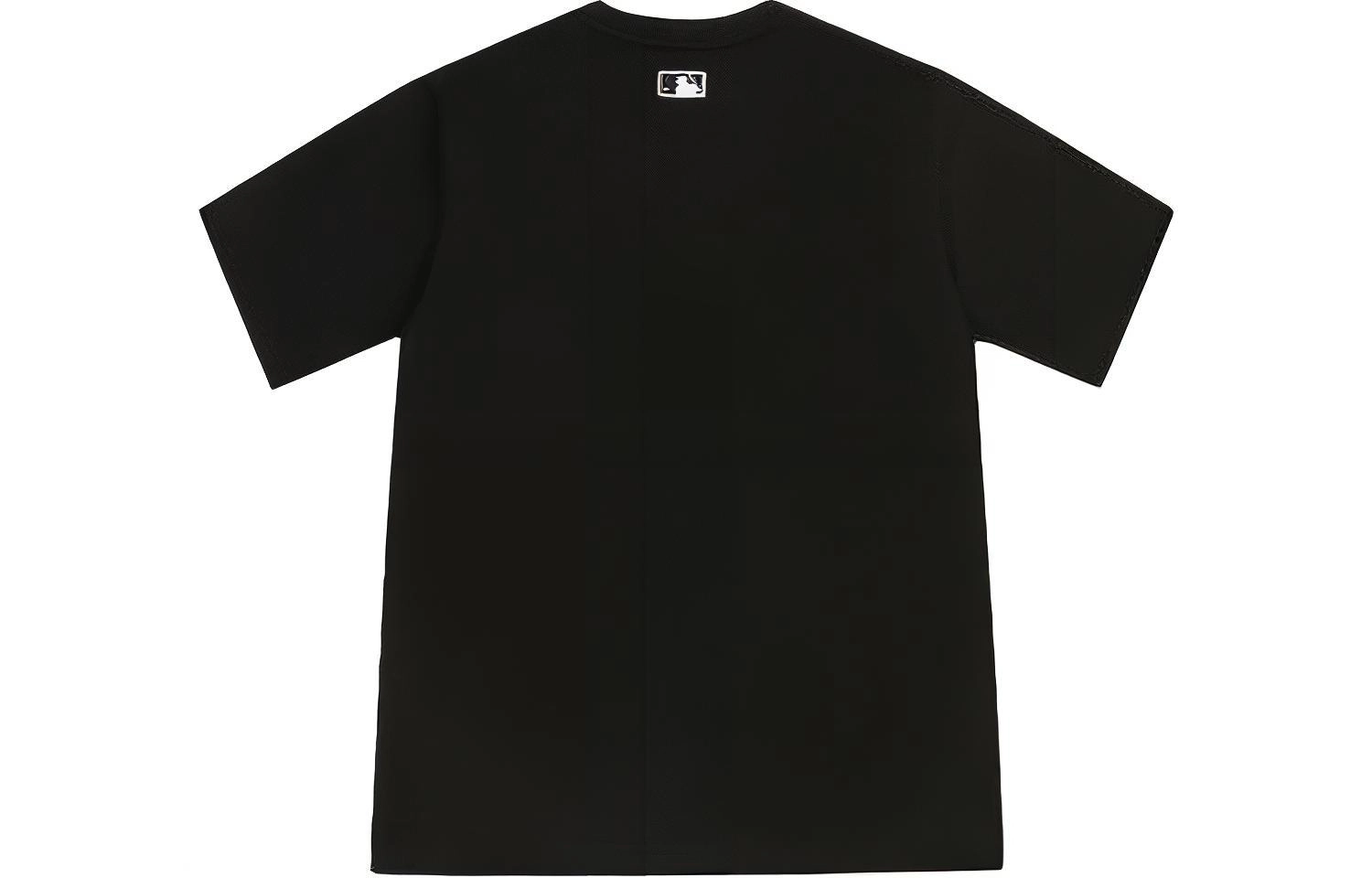 MLB Logo T