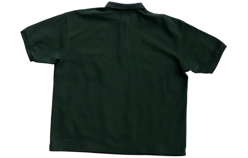nanamica Polo