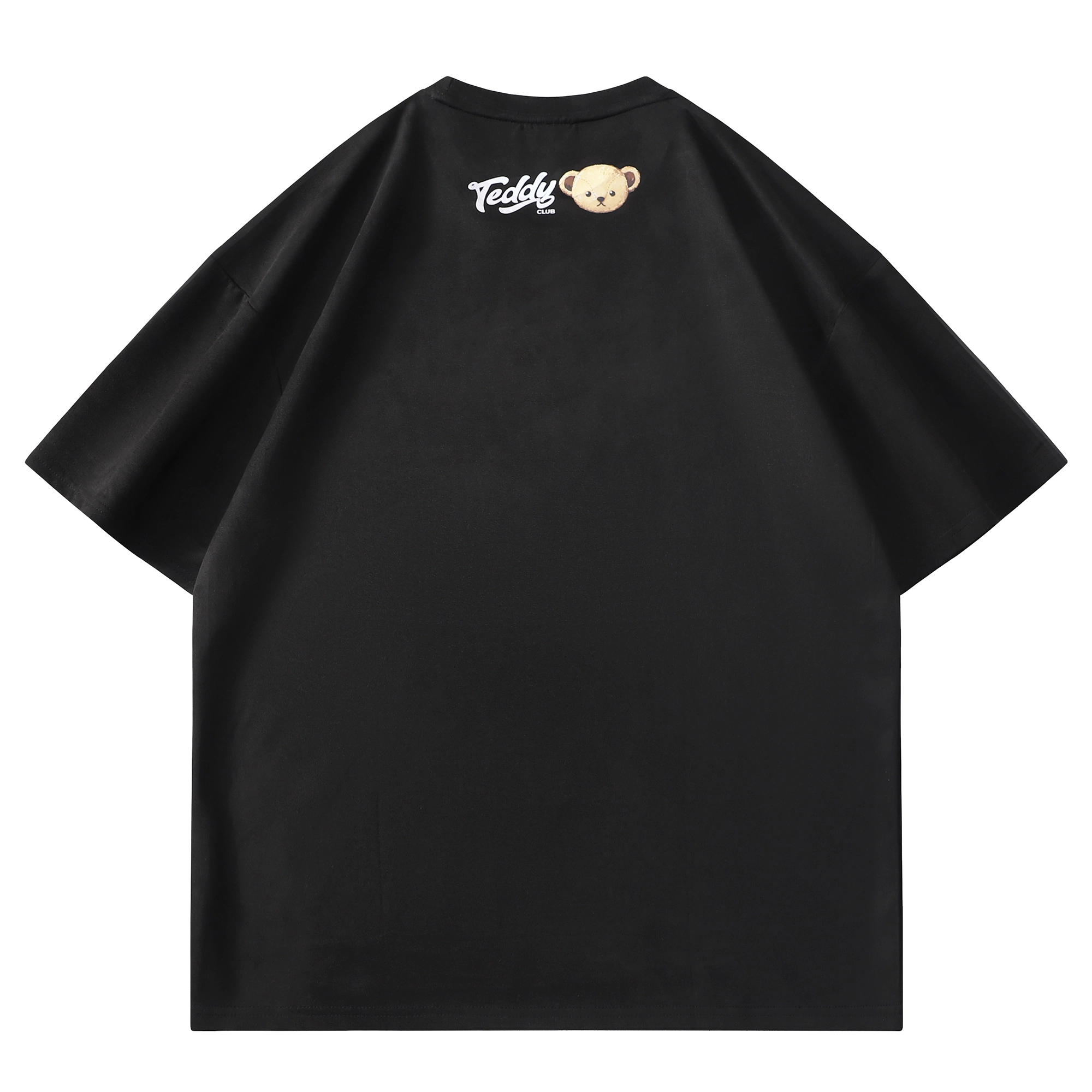 TeddyClub T