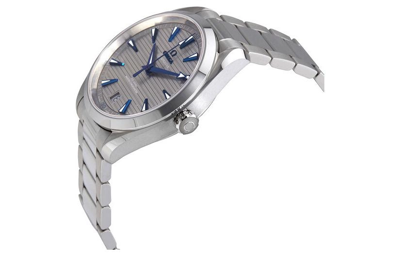 OMEGA Aqua Terra 150 41mm 220.10.41.21.06.001