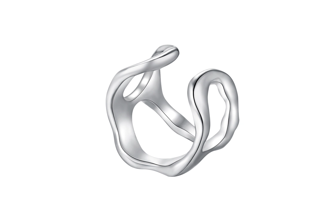 JANENG 925FLUID