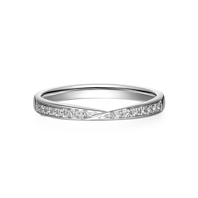 DR YOUME 18K