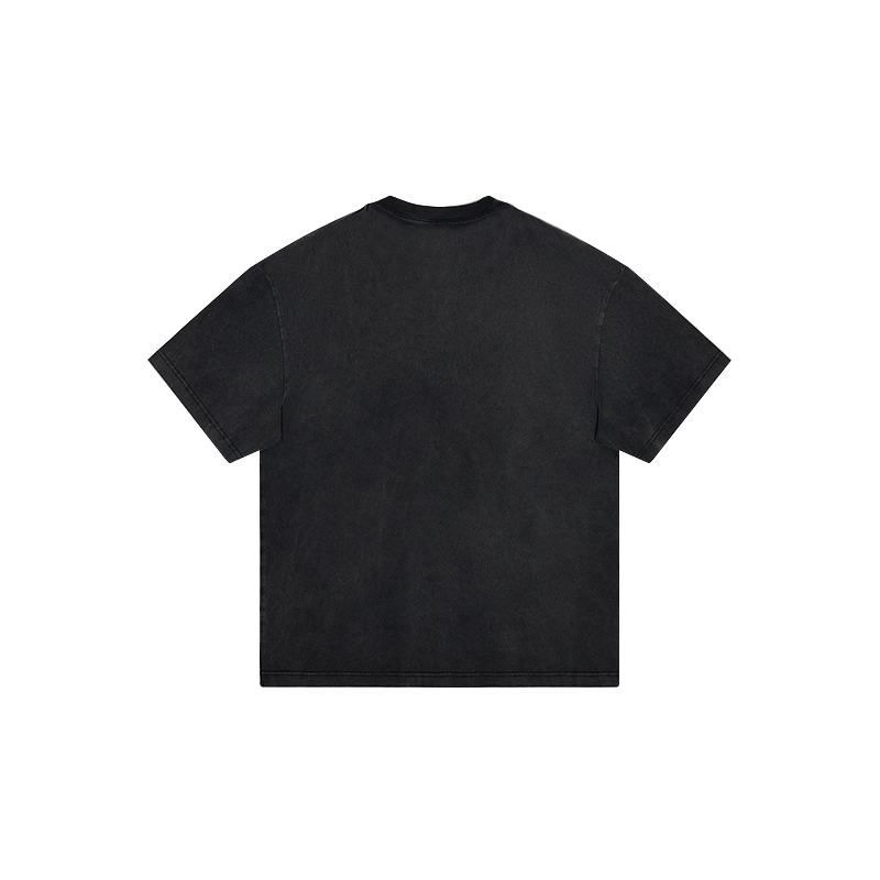 DEBRAND T