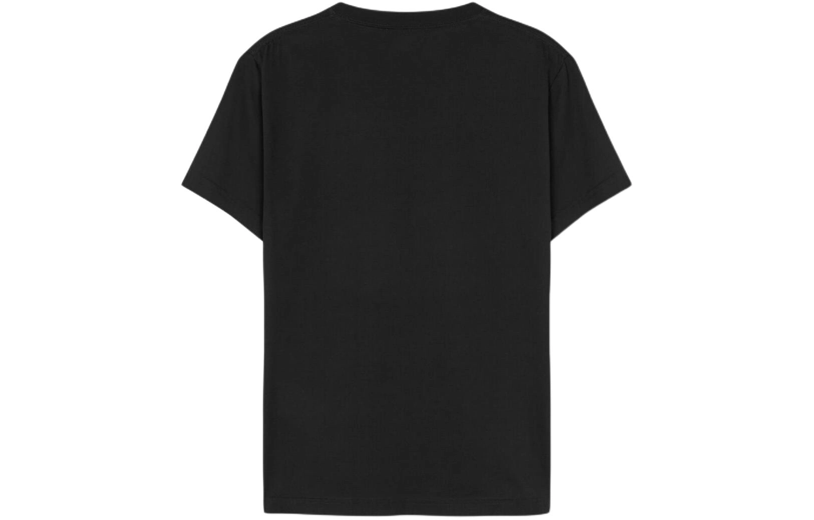 VERSACE JEANS COUTURE SS24 T