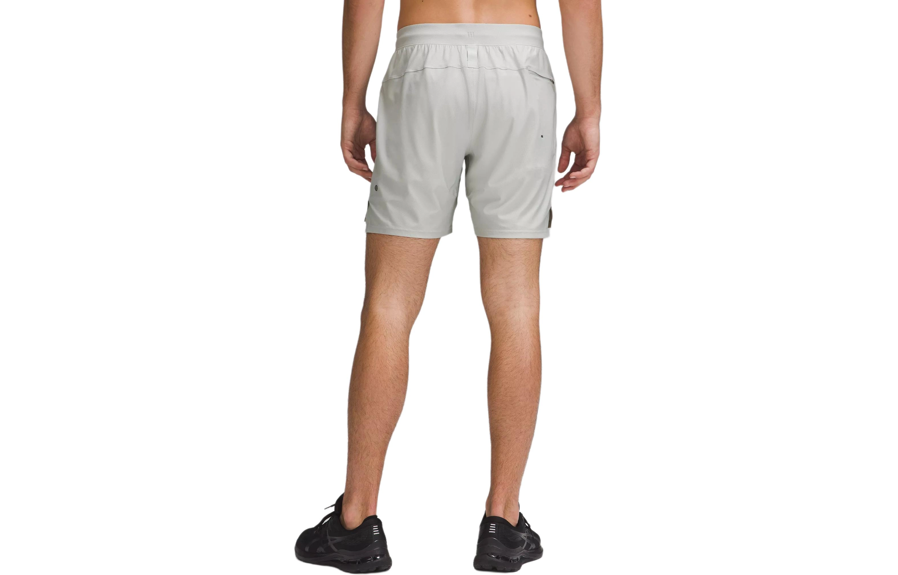 lululemon License to Train