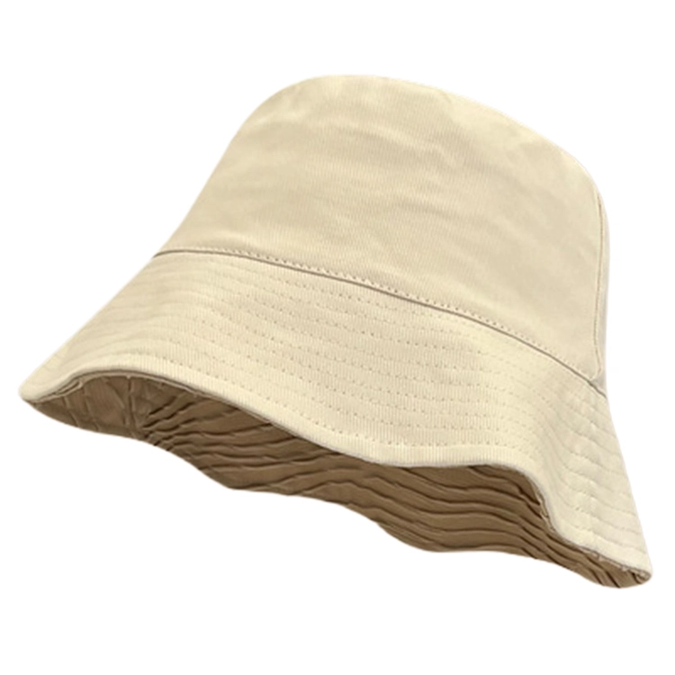 BAGGL