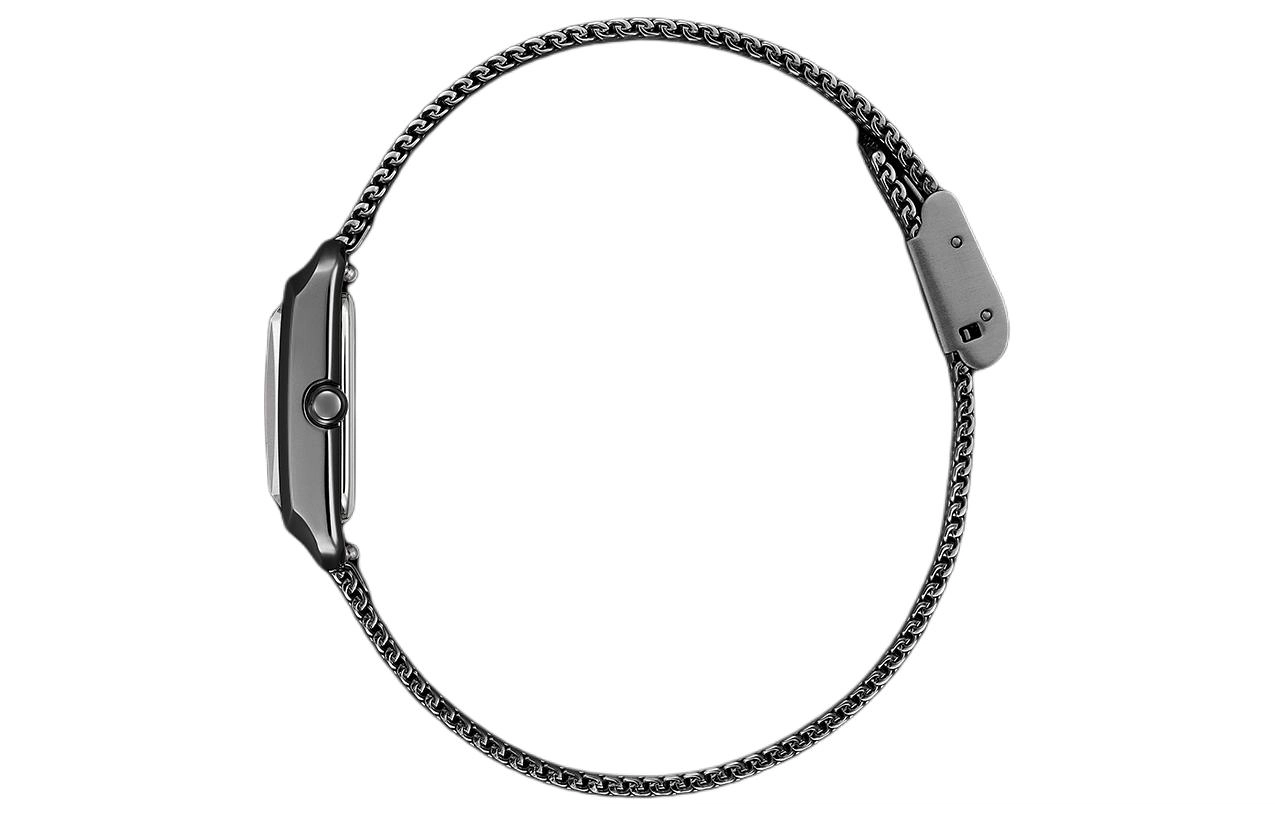 CITIZEN Citizen L EW5597-63L