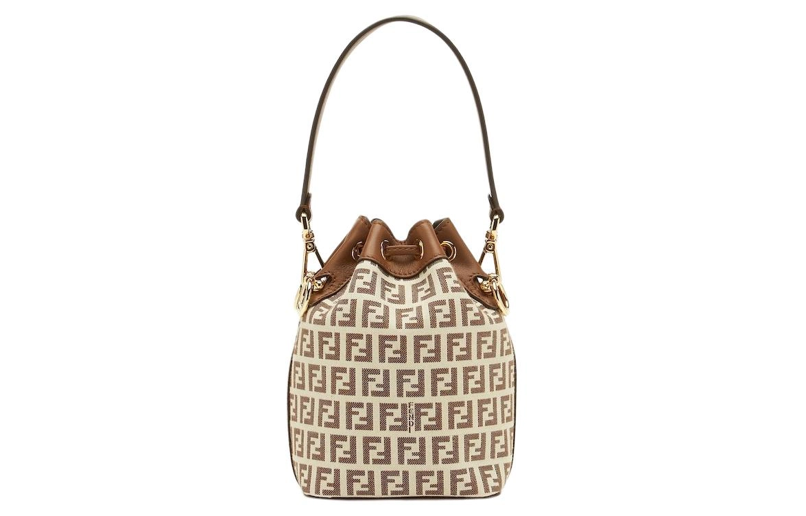 FENDI Mon Tresor