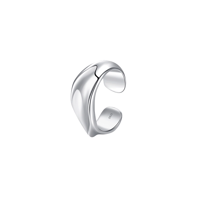 STQ S925