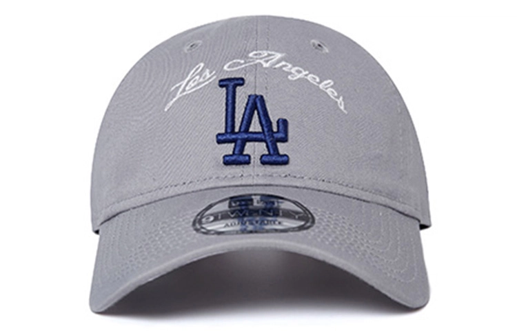 New Era
