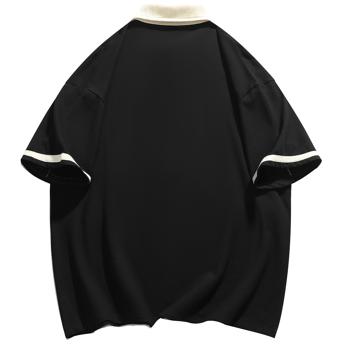 S.view Polo