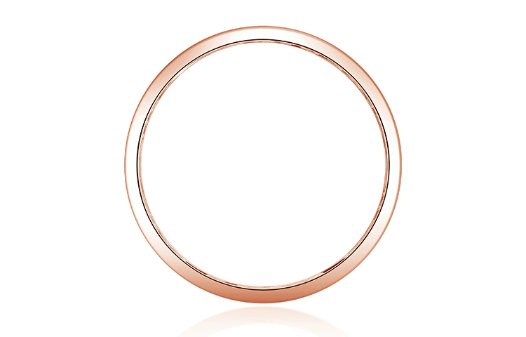 CRD18K