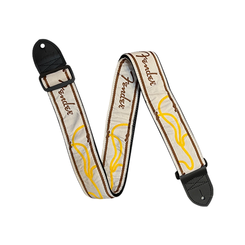 FENDER 0075220)