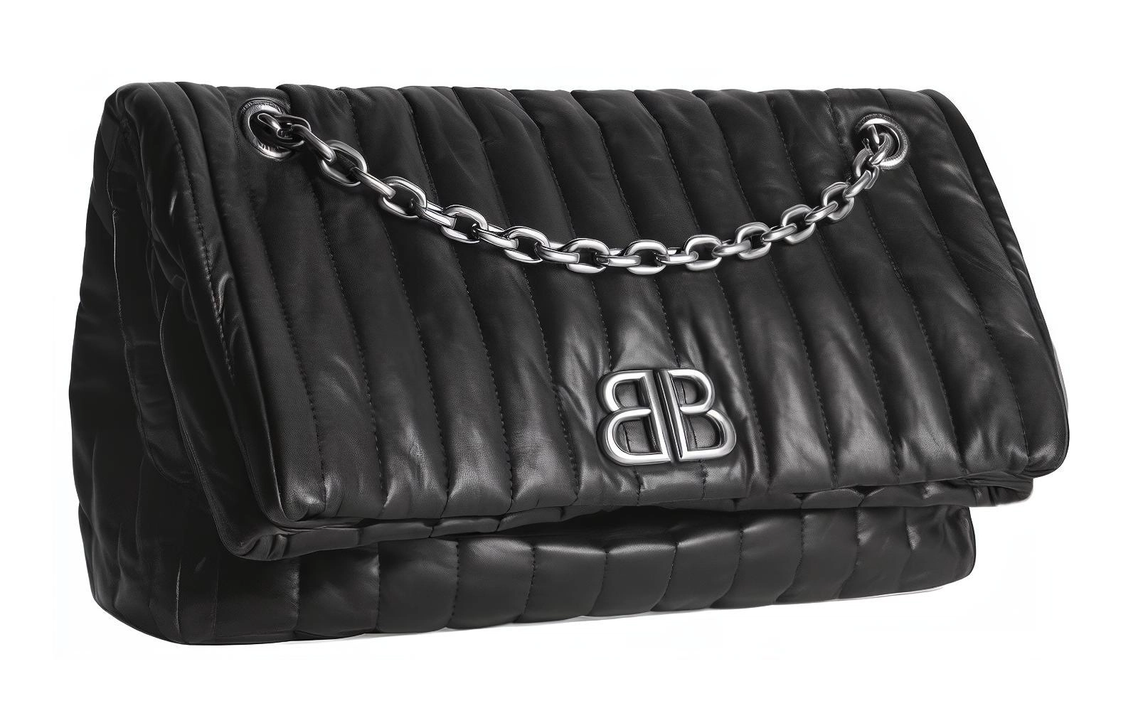 Balenciaga Monaco BB