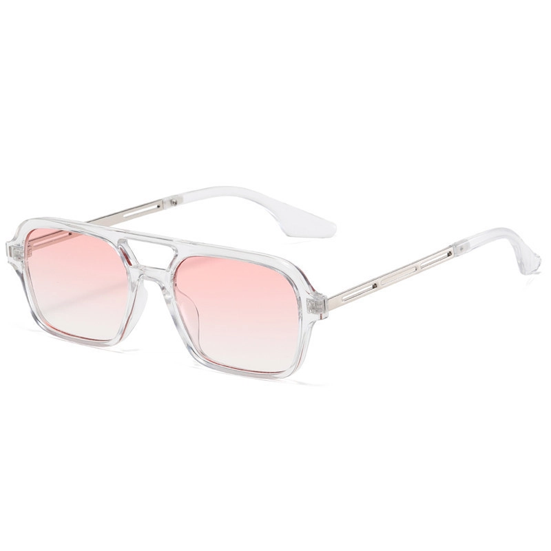 SOMAN UV400