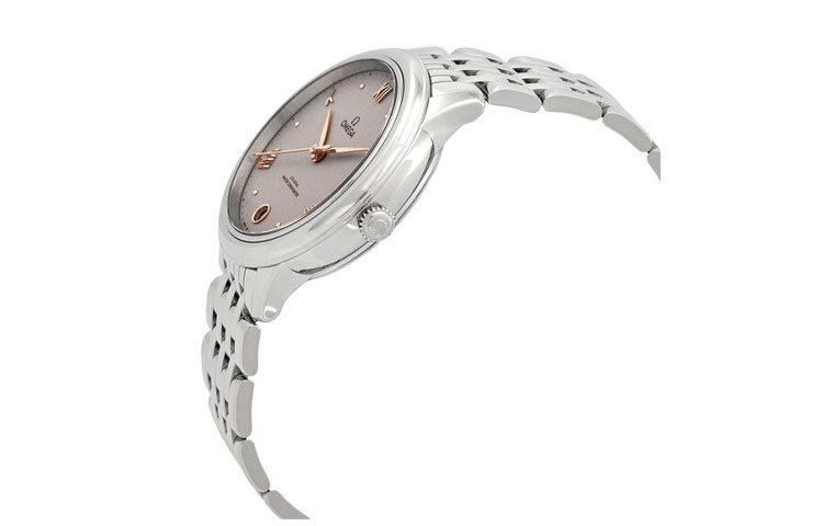 OMEGA 30 34mm 434.10.34.20.02.002