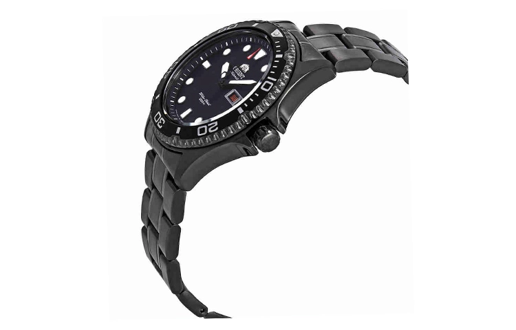 ORIENT 200 FAA02003