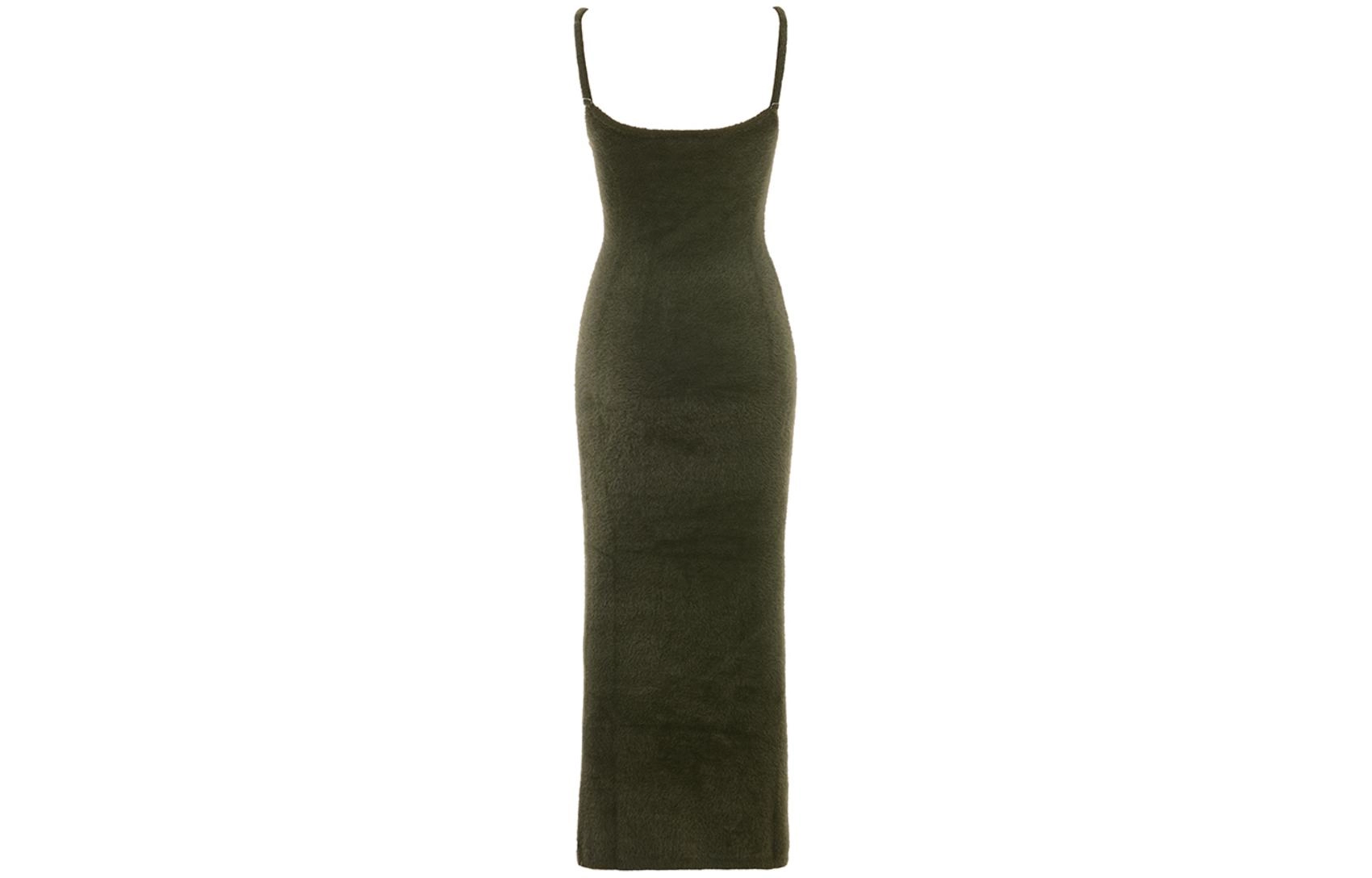 HOUSE OF CB Fayette KHAKI