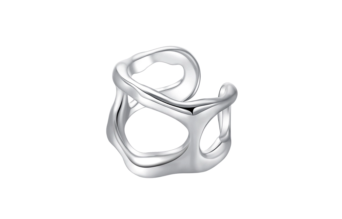 JANENG 925FLUID