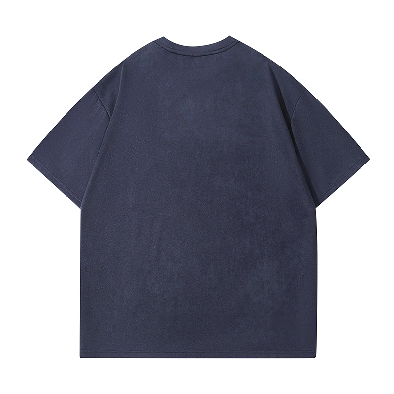 AMBER LIGHT T