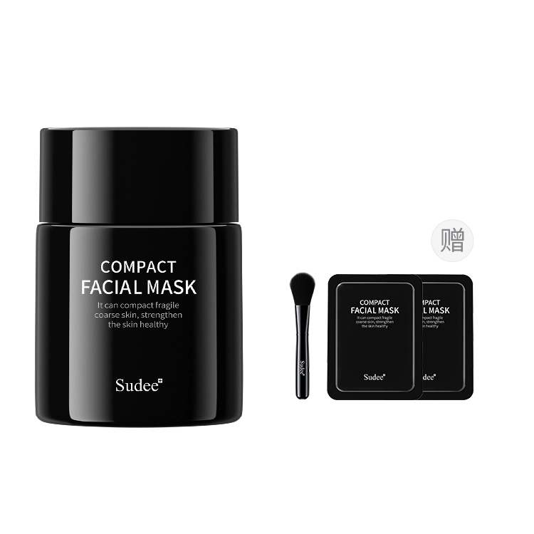Sudee 52ml