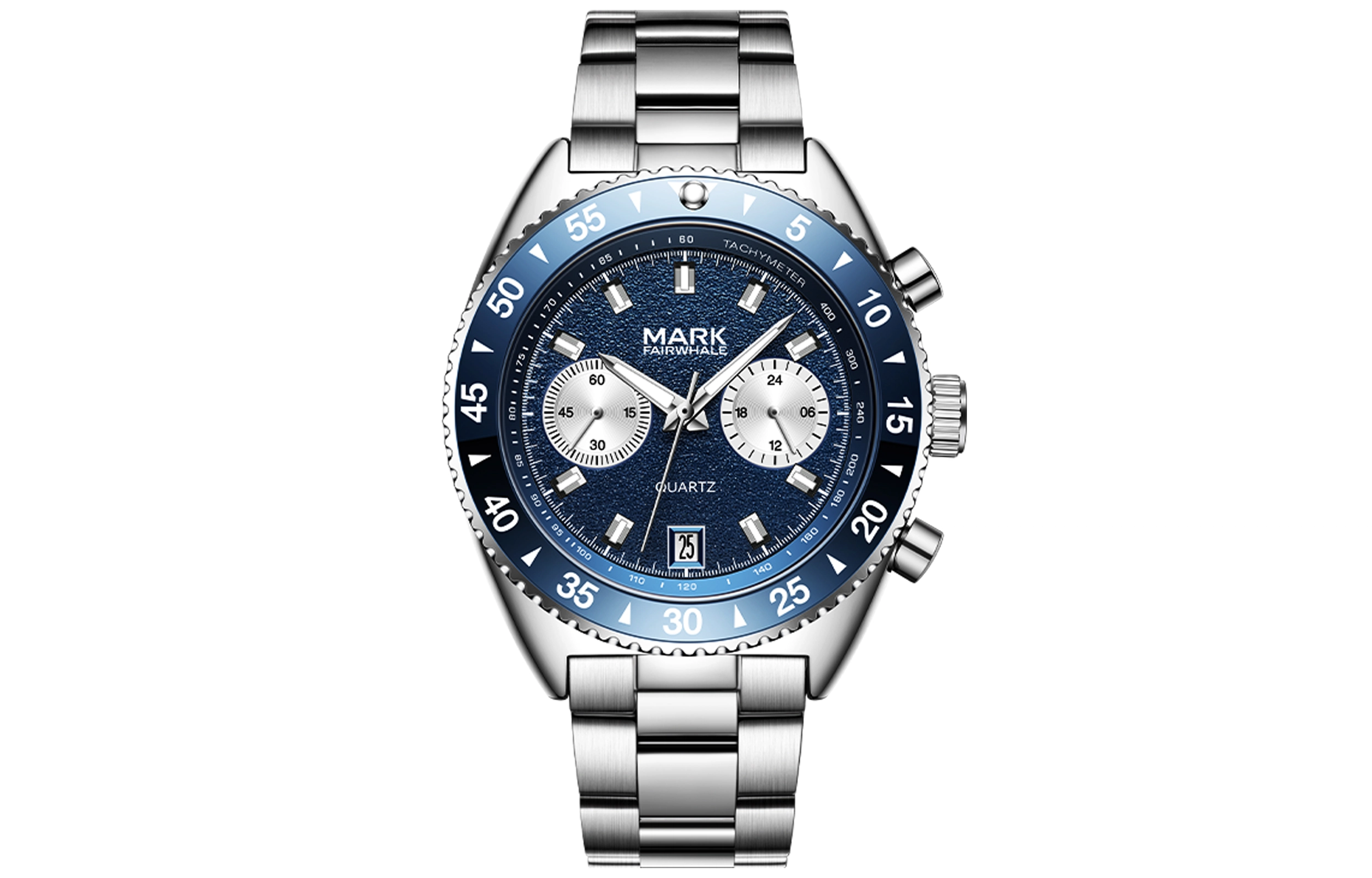 FAIRWHALE FW-5910-S
