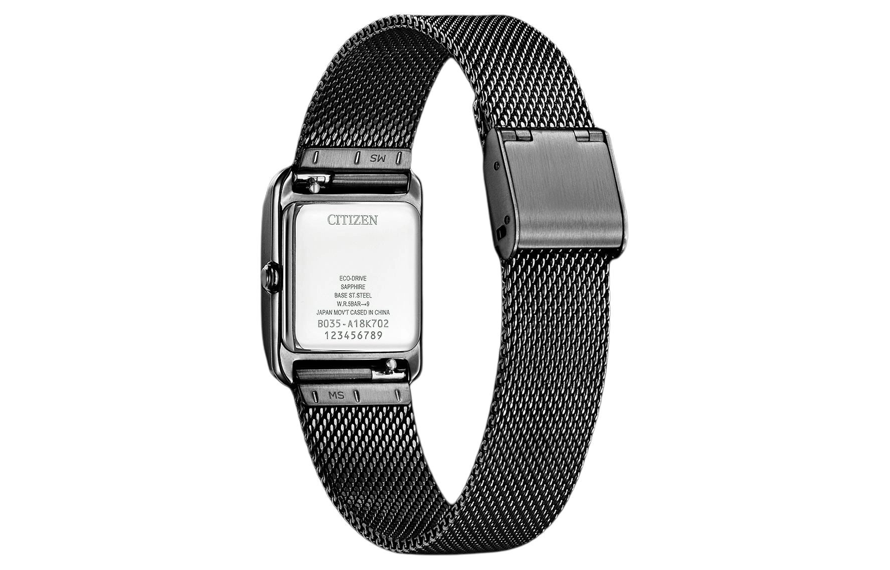 CITIZEN Citizen L EW5597-63L