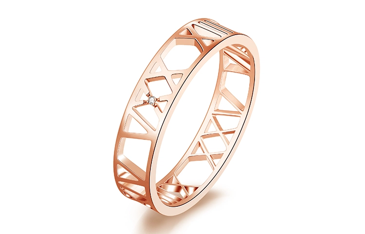 CRD18K