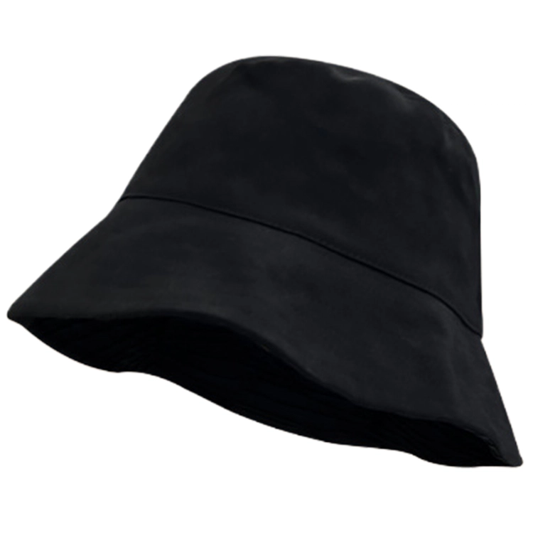 BAGGL