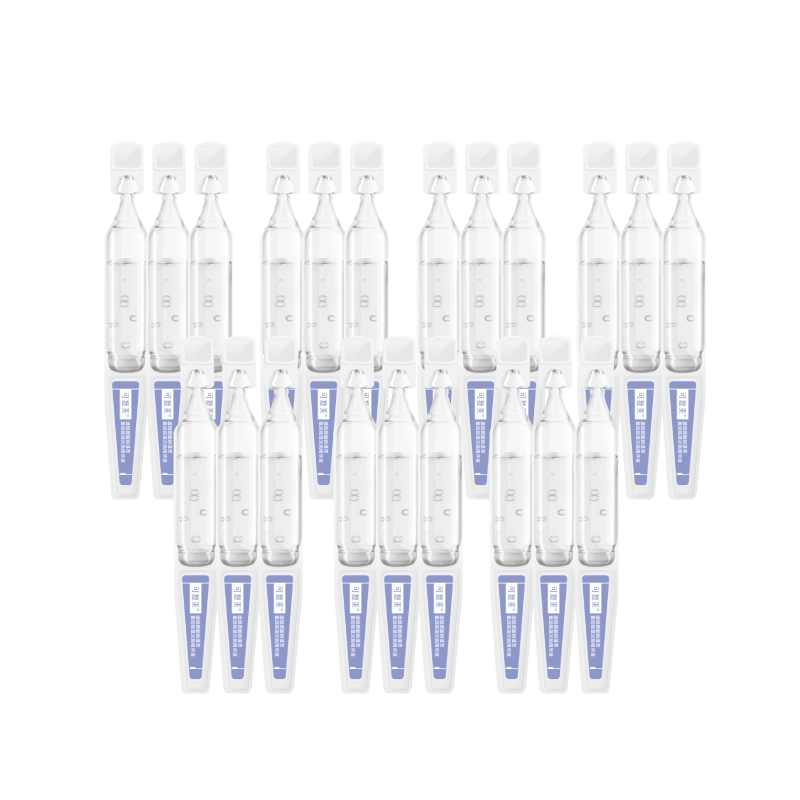 1.5ml*21